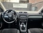 Volkswagen Golf 1.4 TSI Highline 2012 Nw Ketting Cruise
