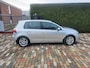 Volkswagen Golf 1.4 TSI Highline 2012 Nw Ketting Cruise