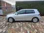 Volkswagen Golf 1.4 TSI Highline 2012 Nw Ketting Cruise