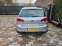 Volkswagen Golf 1.4 TSI Highline 2012 Nw Ketting Cruise