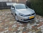 Volkswagen Golf 1.4 TSI Highline 2012 Nw Ketting Cruise
