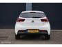 Kia Rio 1.0 TGDI ExecutiveLine
