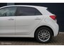 Kia Rio 1.0 TGDI ExecutiveLine