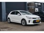 Kia Rio 1.0 TGDI ExecutiveLine