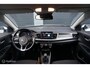Kia Rio 1.0 TGDI ExecutiveLine
