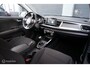 Kia Rio 1.0 TGDI ExecutiveLine