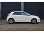 Kia Rio 1.0 TGDI ExecutiveLine