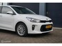 Kia Rio 1.0 TGDI ExecutiveLine