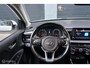 Kia Rio 1.0 TGDI ExecutiveLine