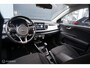 Kia Rio 1.0 TGDI ExecutiveLine