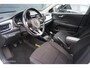 Kia Rio 1.0 TGDI ExecutiveLine