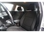 Kia Rio 1.0 TGDI ExecutiveLine