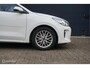 Kia Rio 1.0 TGDI ExecutiveLine