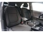 Kia Rio 1.0 TGDI ExecutiveLine