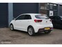 Kia Rio 1.0 TGDI ExecutiveLine