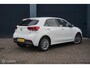 Kia Rio 1.0 TGDI ExecutiveLine