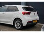 Kia Rio 1.0 TGDI ExecutiveLine