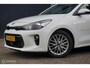 Kia Rio 1.0 TGDI ExecutiveLine