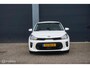 Kia Rio 1.0 TGDI ExecutiveLine