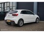 Kia Rio 1.0 TGDI ExecutiveLine