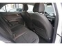 Kia Rio 1.0 TGDI ExecutiveLine