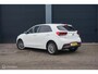 Kia Rio 1.0 TGDI ExecutiveLine