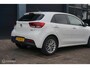Kia Rio 1.0 TGDI ExecutiveLine
