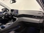 Peugeot 3008 1.6 e-THP Blue Lease Premium*Pano*LED*Cruise-Control*Leder*Camera*