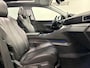 Peugeot 3008 1.6 e-THP Blue Lease Premium*Pano*LED*Cruise-Control*Leder*Camera*