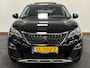 Peugeot 3008 1.6 e-THP Blue Lease Premium*Pano*LED*Cruise-Control*Leder*Camera*