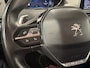 Peugeot 3008 1.6 e-THP Blue Lease Premium*Pano*LED*Cruise-Control*Leder*Camera*