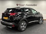 Peugeot 3008 1.6 e-THP Blue Lease Premium*Pano*LED*Cruise-Control*Leder*Camera*