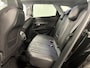 Peugeot 3008 1.6 e-THP Blue Lease Premium*Pano*LED*Cruise-Control*Leder*Camera*