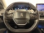 Peugeot 3008 1.6 e-THP Blue Lease Premium*Pano*LED*Cruise-Control*Leder*Camera*