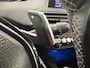Peugeot 3008 1.6 e-THP Blue Lease Premium*Pano*LED*Cruise-Control*Leder*Camera*