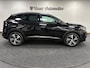 Peugeot 3008 1.6 e-THP Blue Lease Premium*Pano*LED*Cruise-Control*Leder*Camera*