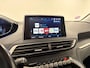 Peugeot 3008 1.6 e-THP Blue Lease Premium*Pano*LED*Cruise-Control*Leder*Camera*