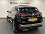 Peugeot 3008 1.6 e-THP Blue Lease Premium*Pano*LED*Cruise-Control*Leder*Camera*