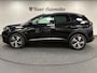 Peugeot 3008 1.6 e-THP Blue Lease Premium*Pano*LED*Cruise-Control*Leder*Camera*