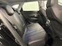 Peugeot 3008 1.6 e-THP Blue Lease Premium*Pano*LED*Cruise-Control*Leder*Camera*