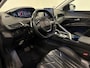Peugeot 3008 1.6 e-THP Blue Lease Premium*Pano*LED*Cruise-Control*Leder*Camera*