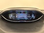 Peugeot 3008 1.6 e-THP Blue Lease Premium*Pano*LED*Cruise-Control*Leder*Camera*