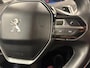 Peugeot 3008 1.6 e-THP Blue Lease Premium*Pano*LED*Cruise-Control*Leder*Camera*