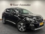 Peugeot 3008 1.6 e-THP Blue Lease Premium*Pano*LED*Cruise-Control*Leder*Camera*