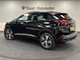 Peugeot 3008 1.6 e-THP Blue Lease Premium*Pano*LED*Cruise-Control*Leder*Camera*
