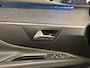 Peugeot 3008 1.6 e-THP Blue Lease Premium*Pano*LED*Cruise-Control*Leder*Camera*