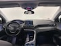 Peugeot 3008 1.6 e-THP Blue Lease Premium*Pano*LED*Cruise-Control*Leder*Camera*