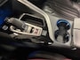 Peugeot 3008 1.6 e-THP Blue Lease Premium*Pano*LED*Cruise-Control*Leder*Camera*
