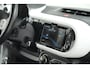 Renault Twingo 1.0 SCe Intens | Camera | Navigatie | Climate Control | Parkeersensoren