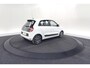 Renault Twingo 1.0 SCe Intens | Camera | Navigatie | Climate Control | Parkeersensoren